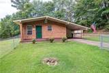 1100 19th Avenue - Photo 18