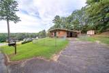 1100 19th Avenue - Photo 19