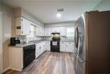 1100 19th Avenue - Photo 2