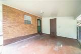 1100 19th Avenue - Photo 20