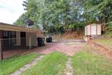 1100 19th Avenue - Photo 21