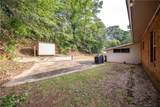 1100 19th Avenue - Photo 22