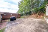1100 19th Avenue - Photo 23