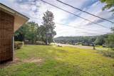 1100 19th Avenue - Photo 25