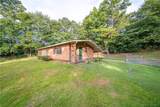 1100 19th Avenue - Photo 27