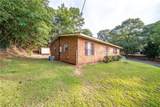 1100 19th Avenue - Photo 28