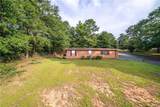 1100 19th Avenue - Photo 29