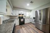 1100 19th Avenue - Photo 3