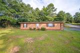 1100 19th Avenue - Photo 30