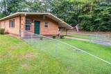 1100 19th Avenue - Photo 31