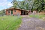 1100 19th Avenue - Photo 32
