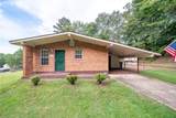 1100 19th Avenue - Photo 33