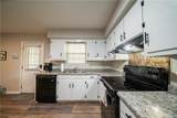 1100 19th Avenue - Photo 4