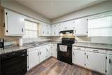1100 19th Avenue - Photo 5