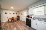 1100 19th Avenue - Photo 6