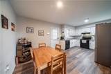 1100 19th Avenue - Photo 7