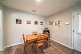 1100 19th Avenue - Photo 8