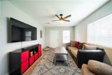 1100 19th Avenue - Photo 9