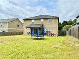 7156 Tall Pine Court - Photo 48