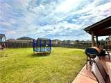 7156 Tall Pine Court - Photo 49