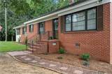 1900 Eufaula Avenue - Photo 1