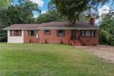 1900 Eufaula Avenue - Photo 2