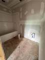 1115 30th St - Photo 16