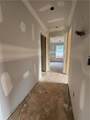 1115 30th St - Photo 17