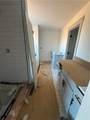 1113 30th St - Photo 19