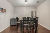 52 Registry Way - Photo 10