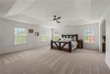 52 Registry Way - Photo 11