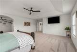52 Registry Way - Photo 12
