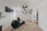 52 Registry Way - Photo 13