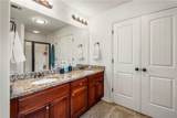 52 Registry Way - Photo 14
