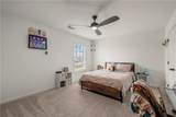 52 Registry Way - Photo 16