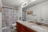 52 Registry Way - Photo 17