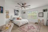 52 Registry Way - Photo 18