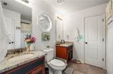 52 Registry Way - Photo 19