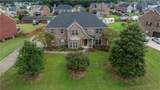 52 Registry Way - Photo 2