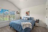 52 Registry Way - Photo 20