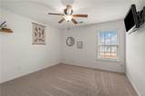 52 Registry Way - Photo 21