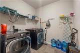 52 Registry Way - Photo 22