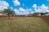 52 Registry Way - Photo 24