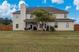 52 Registry Way - Photo 25