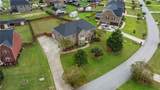 52 Registry Way - Photo 26