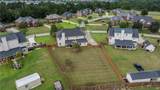 52 Registry Way - Photo 27