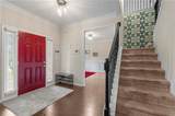 52 Registry Way - Photo 3