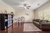 52 Registry Way - Photo 4