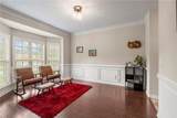 52 Registry Way - Photo 5