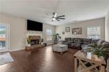 52 Registry Way - Photo 6